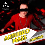 Arturro Mass – «Мимо» (видео)