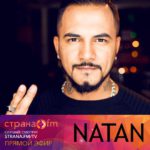 natan