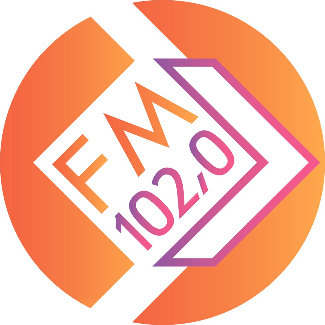 Радио 102.0. Страна ФМ. Телеканал Страна fm. Страна fm логотип. Логотип канала Страна.